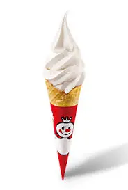 king Cone
