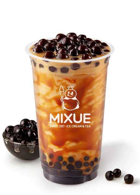 brown-sugar-pearl-milk-tea-1
