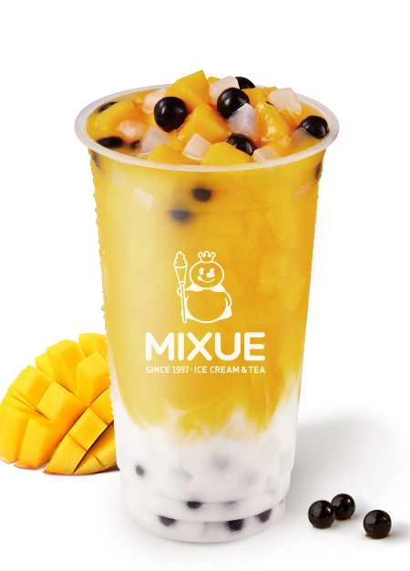 mango-boba 2