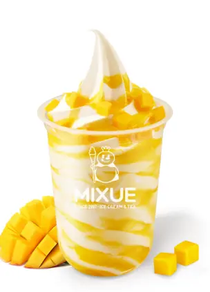 mango-mi-sundae-5
