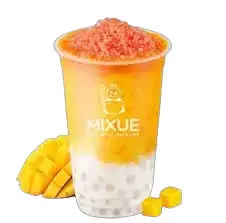 mango-pomelo-taro-4