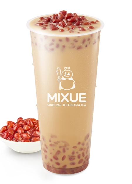 redbean-milk-tea-5