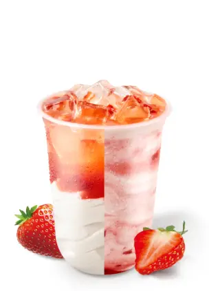 strawberry-mi-shake-3