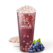 taro-ball-grape-3